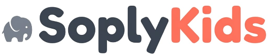 soplykids